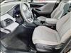 2020 Subaru Legacy Base