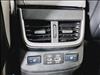 2024 Subaru Legacy Limited FACTORY CERTIFIED 7 YEARS 100K MILE WARR