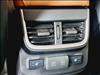 2022 Subaru Legacy Touring XT FACTORY CERTIFIED 7 YEARS 100K MILE W