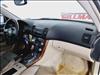 2007 Subaru Outback 3.0R L.L. Bean Edition