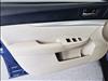 2010 Subaru Outback 2.5i Premium