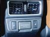 2018 Subaru Outback 2.5i Touring
