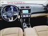 2017 Subaru Outback 3.6R Limited