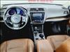 2019 Subaru Outback 3.6R Touring