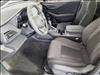 2024 Subaru Outback Premium FACTORY CERTIFIED 7 YEARS 100K MILE WARR