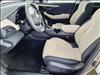 2025 Subaru Outback Premium FACTORY CERTIFIED 7 YEARS 100K MILE WARR