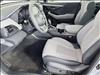 2025 Subaru Outback Premium FACTORY CERTIFIED 7 YEARS 100K MILE WARR