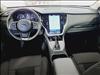 2024 Subaru Outback Premium FACTORY CERTIFIED 7 YEARS 100K MILE WARR