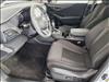2024 Subaru Outback Premium FACTORY CERTIFIED 7 YEARS 100K MILE WARR