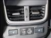 2025 Subaru Outback Limited FACTORY CERTIFIED 7 YEARS 100K MILE WARR