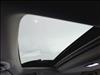2025 Subaru Outback Limited FACTORY CERTIFIED 7 YEARS 100K MILE WARR