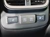 2022 Subaru Outback Limited FACTORY CERTIFIED 7 YEARS 100K MILE WARR