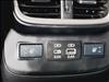 2025 Subaru Outback Limited FACTORY CERTIFIED 7 YEARS 100K MILE WARR