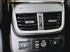 2025 Subaru Outback Limited FACTORY CERTIFIED 7 YEARS 100K MILE WARR