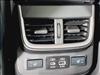 2024 Subaru Outback Limited FACTORY CERTIFIED 7 YEARS 100K MILE WARR