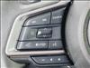 2025 Subaru Outback Limited FACTORY CERTIFIED 7 YEARS 100K MILE WARR