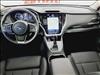 2025 Subaru Outback Limited FACTORY CERTIFIED 7 YEARS 100K MILE WARR