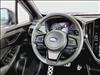 2025 Subaru Crosstrek Sport FACTORY CERTIFIED 7 YEARS 100K MILE WARRAN