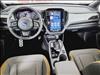 2025 Subaru Crosstrek Sport FACTORY CERTIFIED 7 YEARS 100K MILE WARRAN
