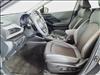 2025 Subaru Crosstrek Limited FACTORY CERTIFIED 7 YEARS 100K MILE WARR