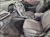 2024 Subaru Crosstrek Limited FACTORY CERTIFIED 7 YEARS 100K MILE WARR