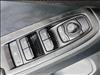2025 Subaru Crosstrek Wilderness FACTORY CERTIFIED 7 YEARS 100K MILE W