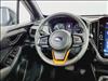 2025 Subaru Crosstrek Wilderness FACTORY CERTIFIED 7 YEARS 100K MILE W