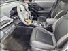 2024 Subaru Crosstrek Wilderness FACTORY CERTIFIED 7 YEARS 100K MILE W