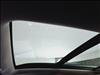 2023 Subaru Ascent Onyx Edition FACTORY CERTIFIED 7 YEARS 100K MILE