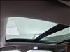 2020 Subaru Ascent Touring FACTORY CERTIFIED 7 YEARS 100K MILE WARR