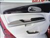 2015 Buick Enclave Convenience Group