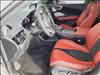 2024 Acura RDX A-Spec Package SH-AWD