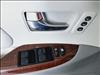 2014 Toyota Sienna Limited