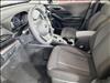 2024 Subaru Impreza Sport FACTORY CERTIFIED 7 YEARS 100K MILE WARRAN