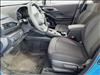 2024 Subaru Impreza Sport FACTORY CERTIFIED 7 YEARS 100K MILE WARRAN