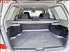 2008 Subaru Forester 2.5X Sports