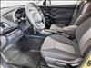 2023 Subaru Crosstrek Premium FACTORY CERTIFIED 7 YEARS 100K MILE WARR