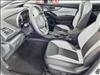 2023 Subaru Crosstrek Limited FACTORY CERTIFIED 7 YEARS 100K MILE WARR