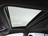 2023 Subaru Crosstrek Limited FACTORY CERTIFIED 7 YEARS 100K MILE WARR