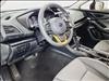 2023 Subaru Crosstrek Sport FACTORY CERTIFIED 7 YEARS 100K MILE WARRAN