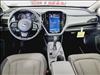 2024 Subaru Crosstrek Premium FACTORY CERTIFIED 7 YEARS 100K MILE WARR