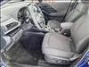 2024 Subaru Crosstrek Premium FACTORY CERTIFIED 7 YEARS 100K MILE WARR