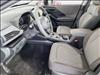 2024 Subaru Crosstrek Premium FACTORY CERTIFIED 7 YEARS 100K MILE WARR