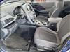 2025 Subaru Crosstrek Premium FACTORY CERTIFIED 7 YEARS 100K MILE WARR