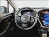 2025 Subaru Crosstrek Premium FACTORY CERTIFIED 7 YEARS 100K MILE WARR