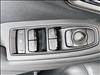 2023 Subaru Forester Premium FACTORY CERTIFIED 7 YEARS 100K MILE WARR