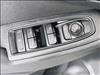 2022 Subaru Forester Premium FACTORY CERTIFIED 7 YEARS 100K MILE WARR
