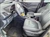 2022 Subaru Forester Wilderness FACTORY CERTIFIED 7 YEARS 100K MILE W