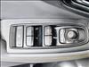 2022 Subaru Forester Wilderness FACTORY CERTIFIED 7 YEARS 100K MILE W