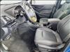 2023 Subaru Forester Wilderness FACTORY CERTIFIED 7 YEARS 100K MILE W